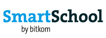 Smartschool