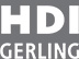 https://www.steinhoefelschule.de/wp-content/uploads/2015/12/HDI.jpg