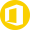 Microsoft Office 365