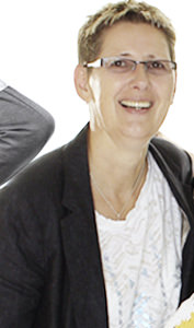 Irena Härtl