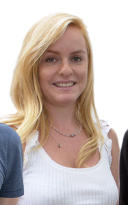StR'in i. Pr. Jaqueline Perka