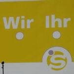 2017 Abschlussfeier