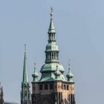 2018 Infotag Mainz