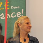 2013 Besuch Abgeordnete