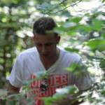 2012 Orientierungslauf