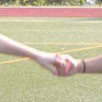 2012 Sporttag