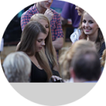 2015 Sommerfest Förderverein