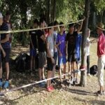 2016 Sporttag