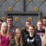 2014 Brandschutz