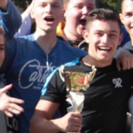 2014 Sporttag