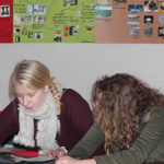 2014 Tag der offenen Tür