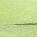 2026_Sporttag