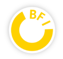 BF