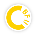 BF