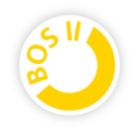 BF