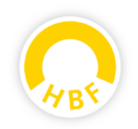 BF