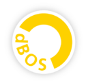 BF