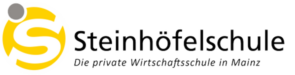 Steinhöfelschule